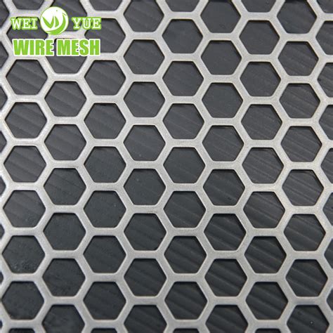 hexagon metal sheet|hexagon printable sheet.